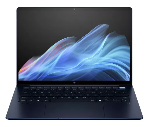 ojGwvf4S_yOsw5AIl8EQ3A.c-r.png?