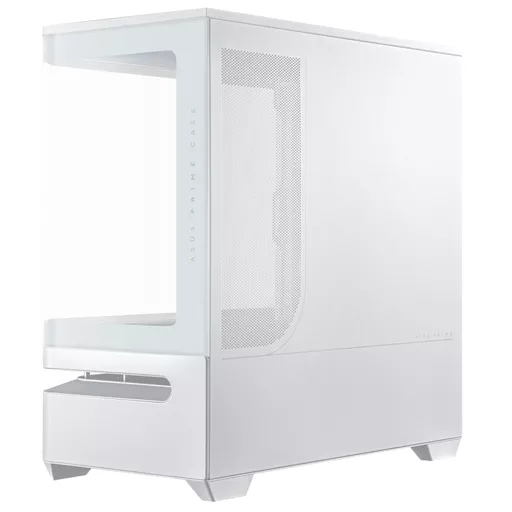 7_70B_zpRESlFo4XH8ks9Q.c-r.jpg?