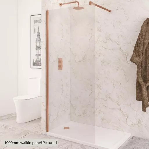 49.7100_1_Vantage-2000-walk-in-Brushed-Bronze.jpg.jpeg?