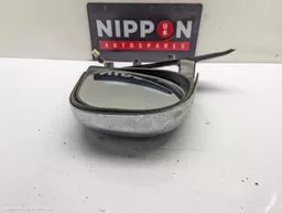 f1fc535e-bde8-4e09-9e56-12d4d502c896.jpeg?