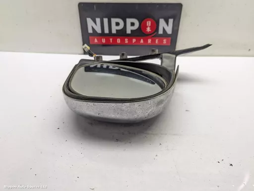 f1fc535e-bde8-4e09-9e56-12d4d502c896.jpeg?