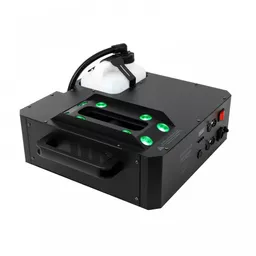 1747763775-90807900.jpg?