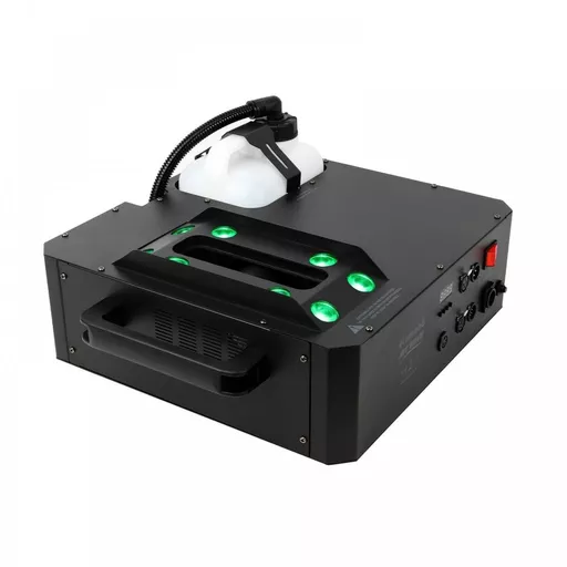 1747763775-90807900.jpg?