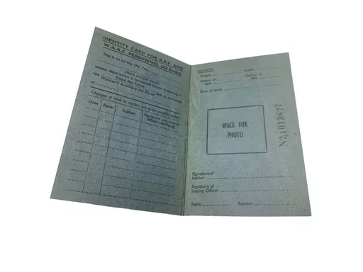 RAF identity cards (2).jpg