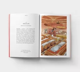 97819143147042.jpg?date-modified=2025-12-02