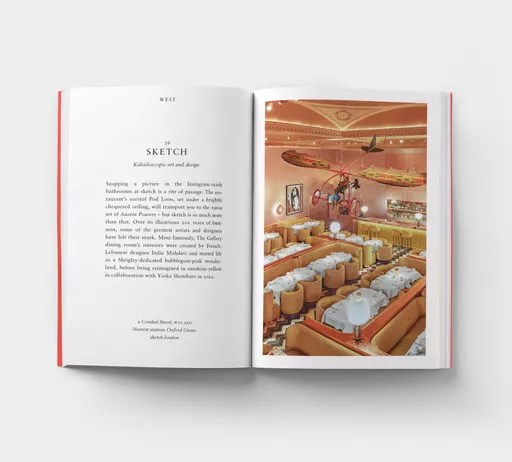 97819143147042.jpg?date-modified=2025-12-02