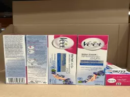 VEET04-E.jpg?