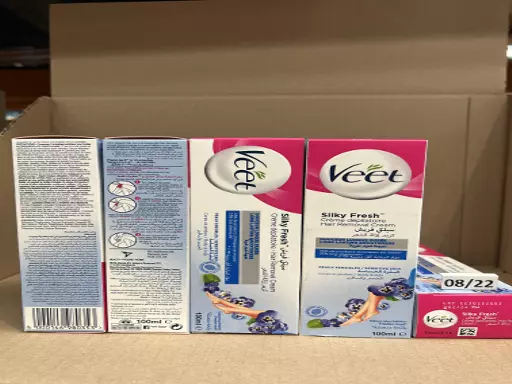 VEET04-E.jpg?