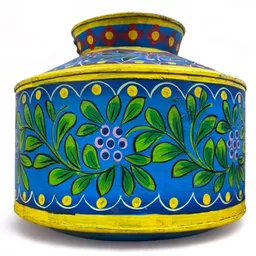 Indian Water Vase 4.jpg