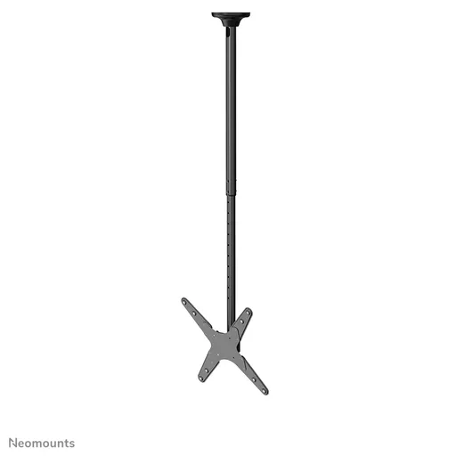 Neomounts-FPMA-C340BLACK_08.jpg?