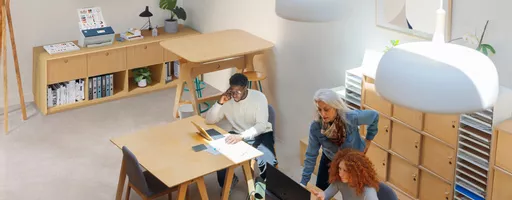 hWQq5zbfUEe0S1y0Yin7EA.c-r.jpg?