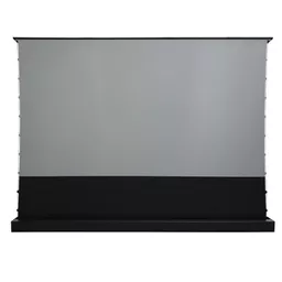 XWRBZCvpg0K3RuOUojDwUA.c-r.jpg?