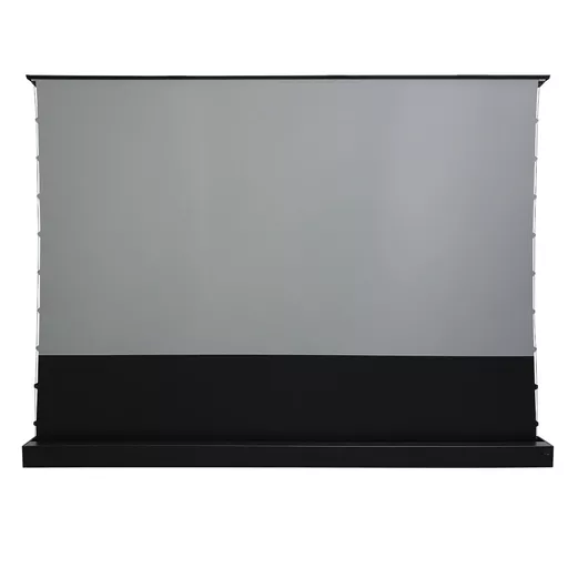 XWRBZCvpg0K3RuOUojDwUA.c-r.jpg?