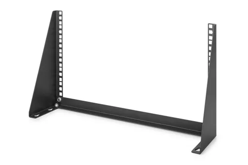 Tc0oA9zNCE2w7CzG_VGr8Q.c-r.jpg?