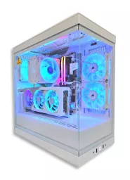 Y40 W - 9070XT SL W - FR36W 4.jpg