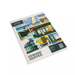 753386479327_1.jpg?date-modified=2025-12-02