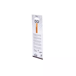 4024023167300_11.jpg?date-modified=2025-12-02