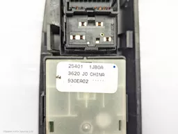 f4942c25-316f-4ff9-a957-aa1049394160.jpeg?