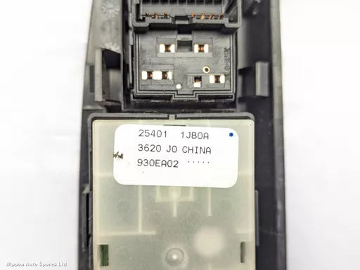 f4942c25-316f-4ff9-a957-aa1049394160.jpeg?