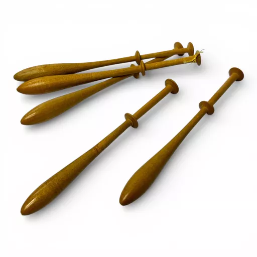 Lace Bobbins 1.jpg