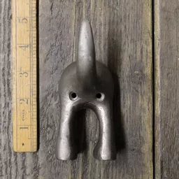 1637414095-11337100.png?