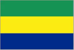 https://starbek-static.myshopblocks.com/images/tmp/fg_335_gabon.gif