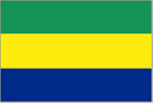 https://starbek-static.myshopblocks.com/images/tmp/fg_335_gabon.gif