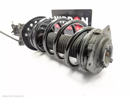 f08650d7-515d-4fae-82a6-809c6e3ac66d.jpeg?