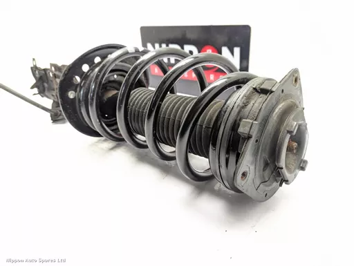 f08650d7-515d-4fae-82a6-809c6e3ac66d.jpeg?