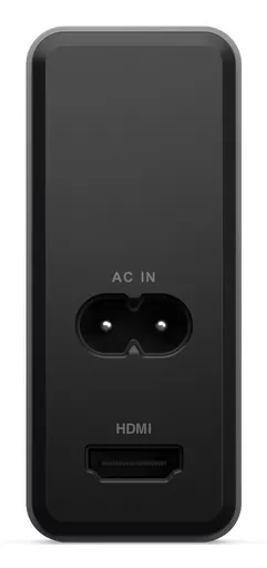 m_fFxIK6bEC9dDj_N03aig.c-r.jpg?