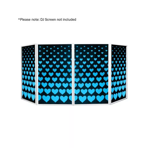 1563628517-19078500.jpg?