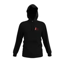 mockup-1753970134968.png?