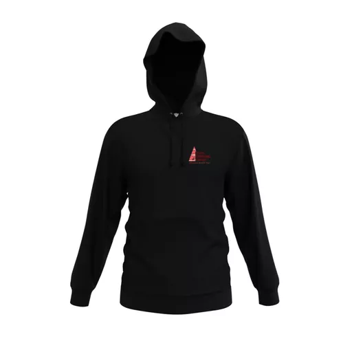 mockup-1753970134968.png?