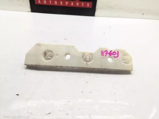 1ece150e-809f-46f8-825a-b0aaa2bc2cca.jpeg?