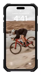 cEV-Nc2bBkKMvFcFcOmevQ.c-r.jpg?