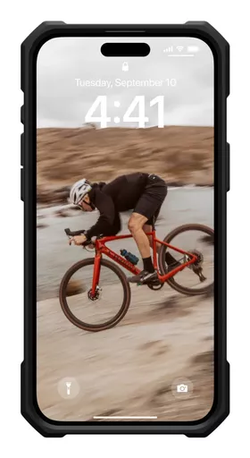 cEV-Nc2bBkKMvFcFcOmevQ.c-r.jpg?