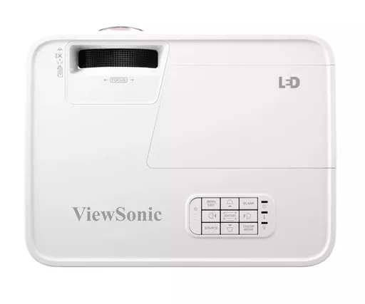 GPG-25-PRJ-LSD300W-ST-Product Photo_T01_pc_l.png