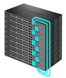 xY1O-it8vUudCLURPeI_cQ.c-r.jpg?