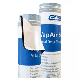 VapAir Seal Vapour Barrier Product Image .png