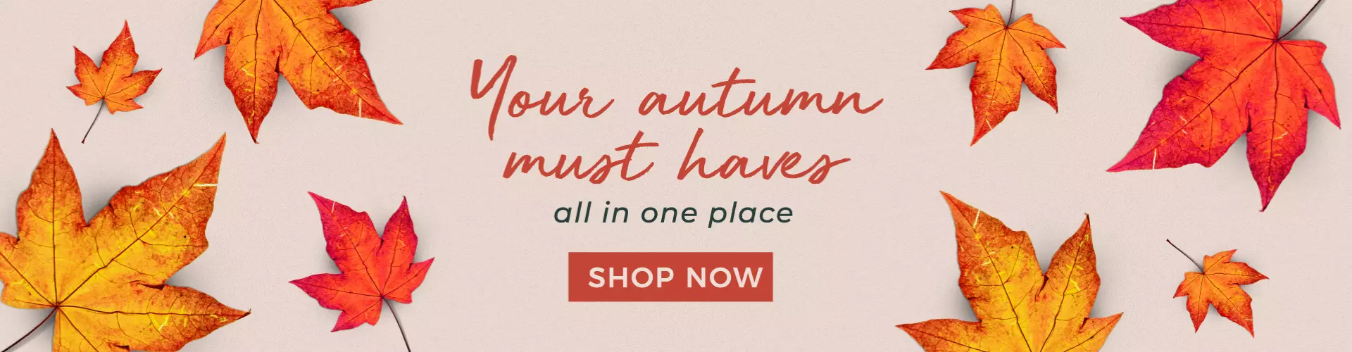 Autumn Hero - Desktop.png