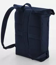 BG870%20FNA%20BACK.jpg?