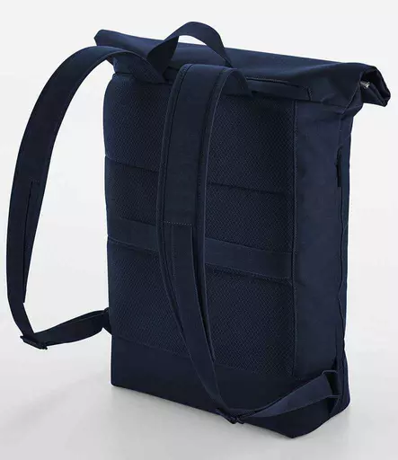 BG870%20FNA%20BACK.jpg?