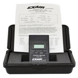 staticmeter-kit_1200x1200.jpg?