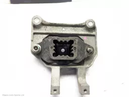 7610b034-454d-4f46-ac98-f86b807d86b5.jpeg?