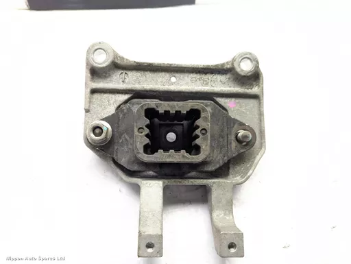 7610b034-454d-4f46-ac98-f86b807d86b5.jpeg?