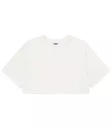 BL6882%20VWH%20FRONT.jpg?