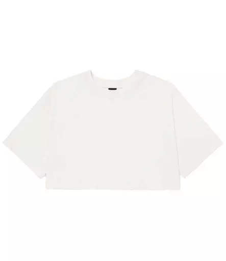 BL6882%20VWH%20FRONT.jpg?