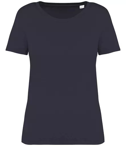 NS316%20WCG%20FRONT.jpg?