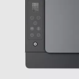 Z-dCIb8rcEuTbYoaBImX1A.c-r.jpg?