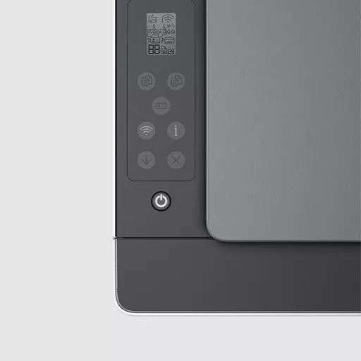 Z-dCIb8rcEuTbYoaBImX1A.c-r.jpg?